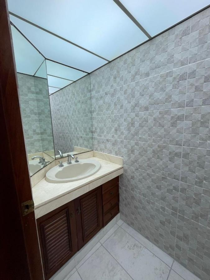 Apartament Eucaliptos 1102 Lima Zewnętrze zdjęcie
