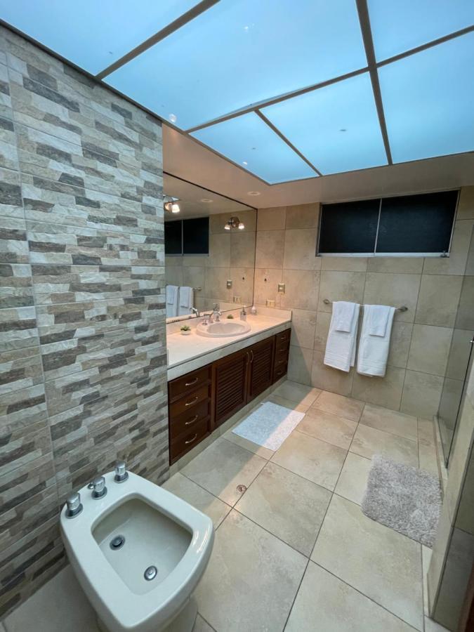 Apartament Eucaliptos 1102 Lima Zewnętrze zdjęcie