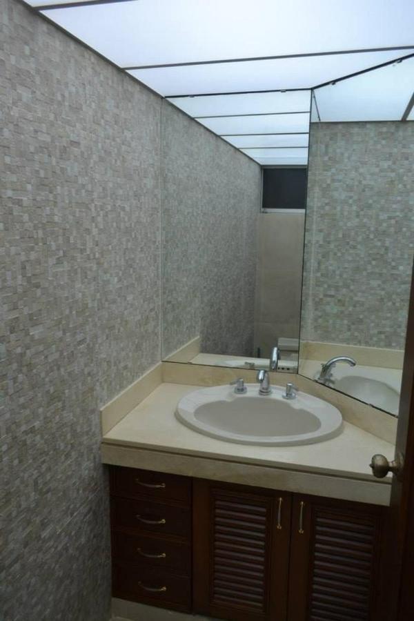 Apartament Eucaliptos 1102 Lima Zewnętrze zdjęcie