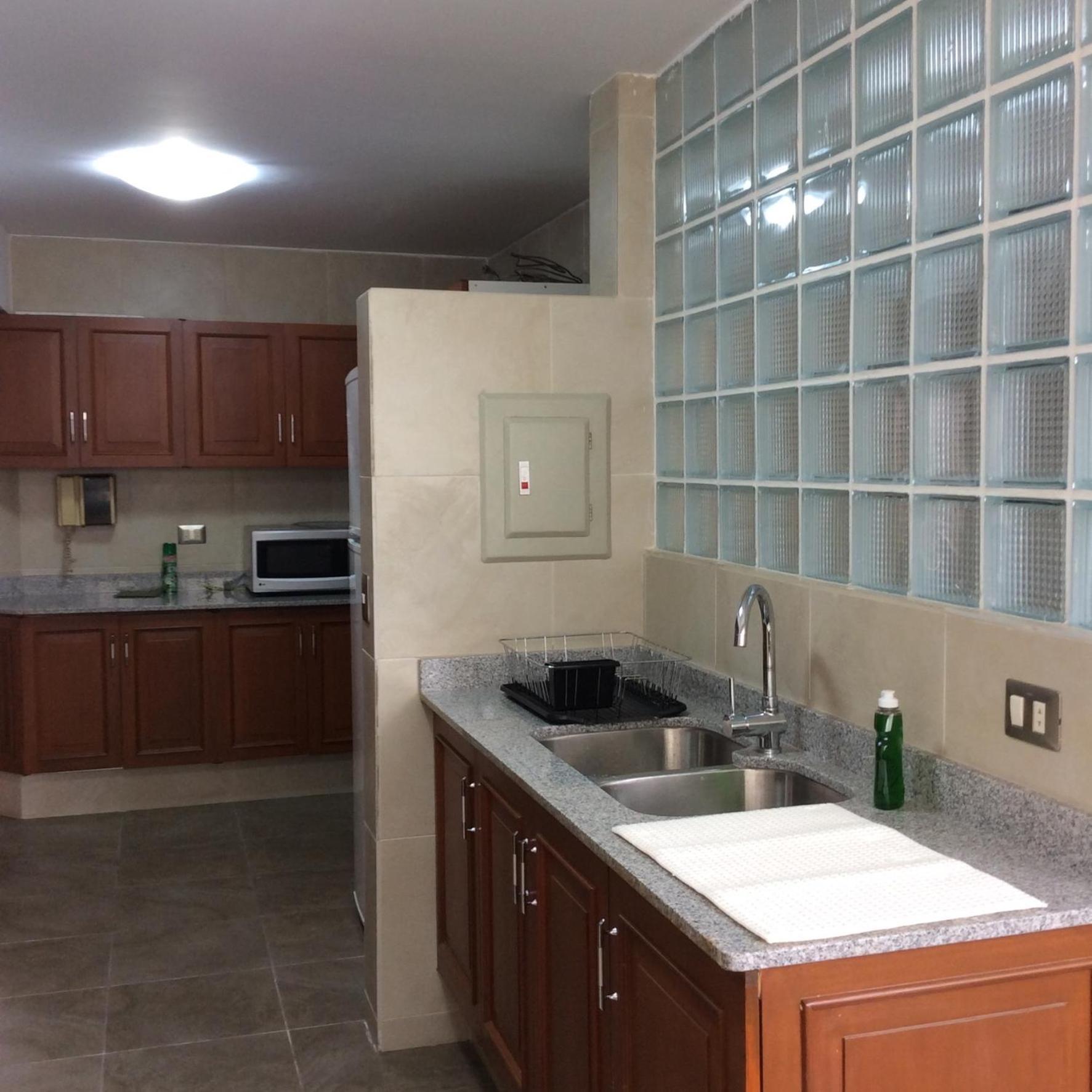 Apartament Eucaliptos 1102 Lima Zewnętrze zdjęcie