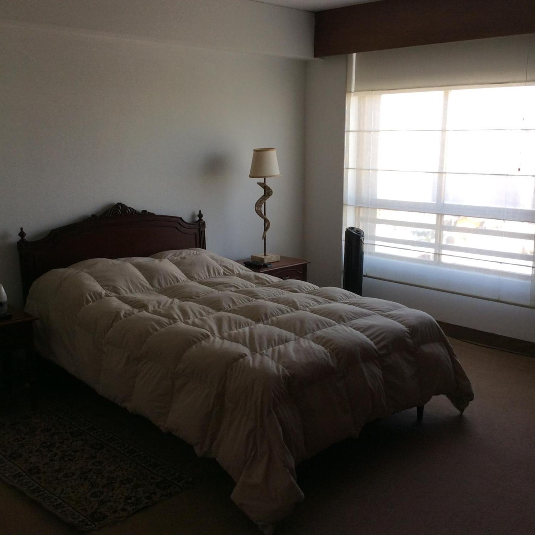 Apartament Eucaliptos 1102 Lima Zewnętrze zdjęcie