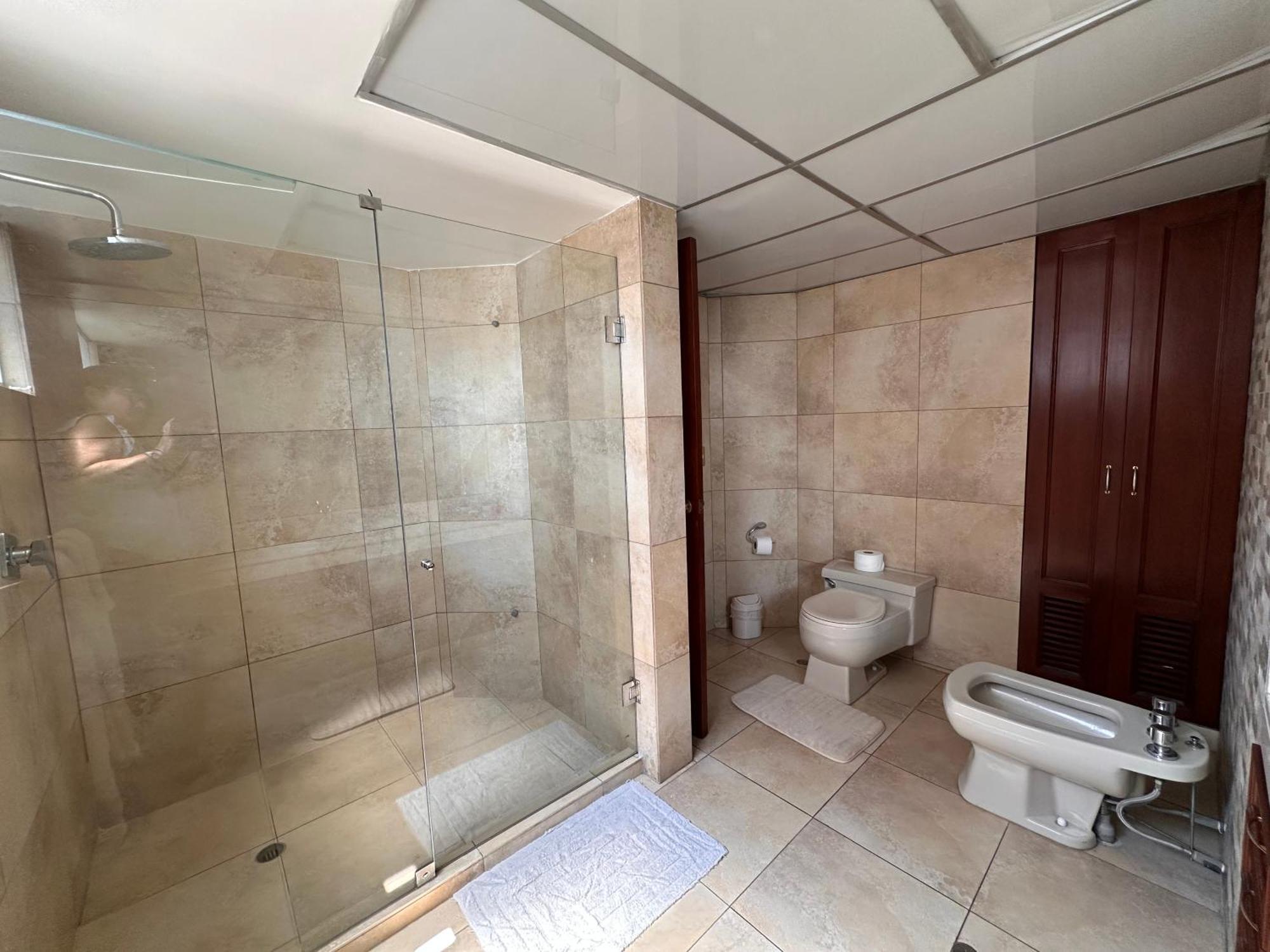Apartament Eucaliptos 1102 Lima Zewnętrze zdjęcie