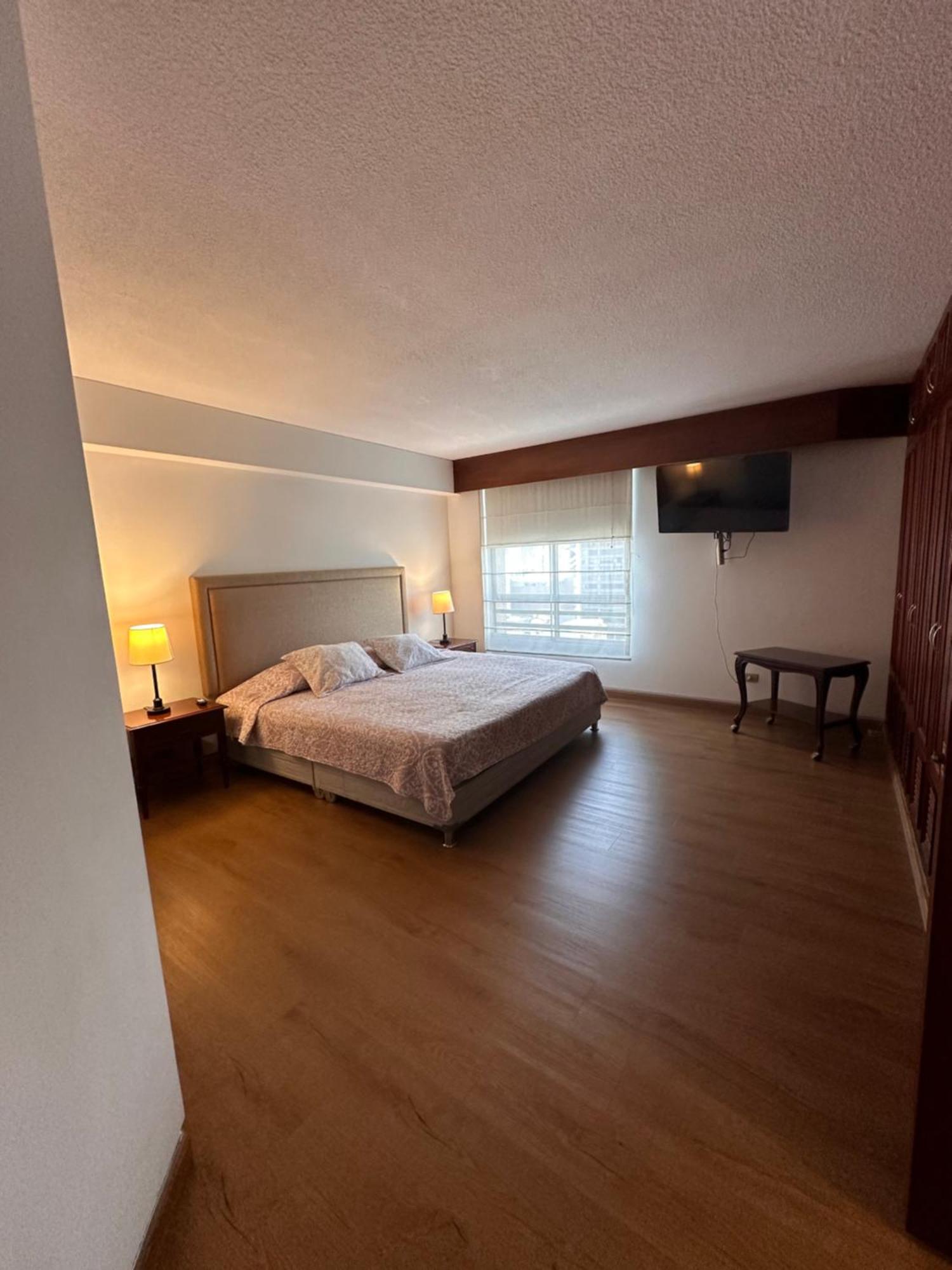 Apartament Eucaliptos 1102 Lima Zewnętrze zdjęcie